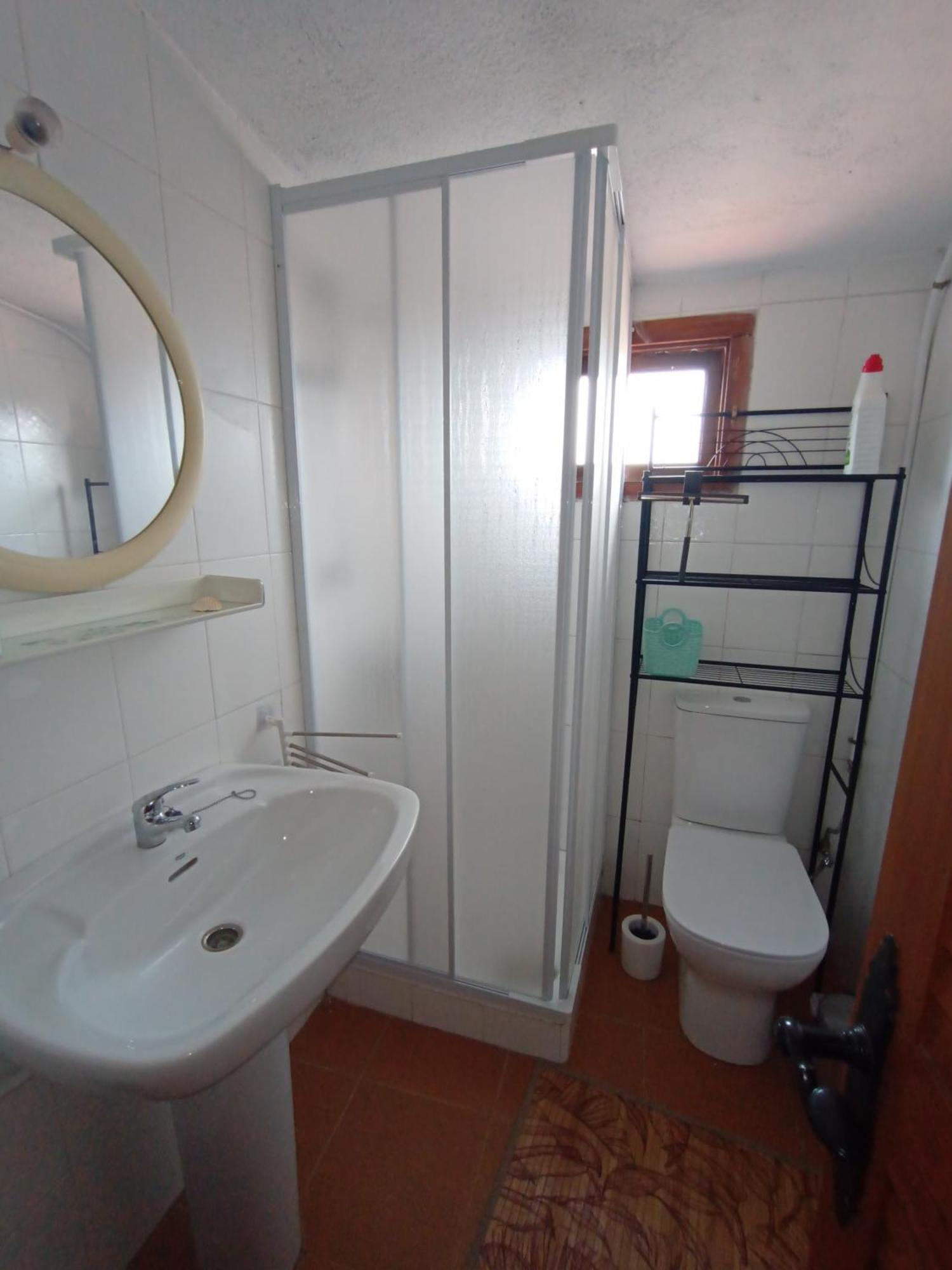 Tranquil And Spacious Townhouse In Historical And Picturesque Cervera Del Maestre Exteriér fotografie